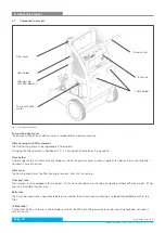 Preview for 10 page of Argo-Hytos Ecoline UMPC 045 Manual