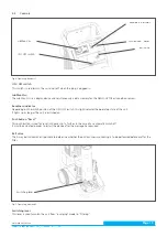 Preview for 13 page of Argo-Hytos Ecoline UMPC 045 Manual