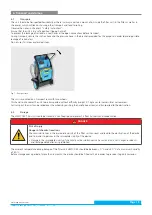 Preview for 15 page of Argo-Hytos Ecoline UMPC 045 Manual