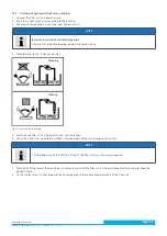 Preview for 23 page of Argo-Hytos Ecoline UMPC 045 Manual