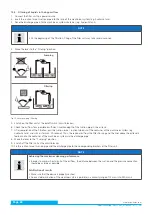 Preview for 24 page of Argo-Hytos Ecoline UMPC 045 Manual