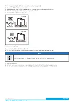 Preview for 25 page of Argo-Hytos Ecoline UMPC 045 Manual