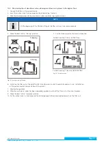 Preview for 27 page of Argo-Hytos Ecoline UMPC 045 Manual