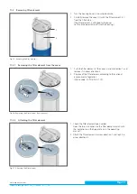 Preview for 31 page of Argo-Hytos Ecoline UMPC 045 Manual