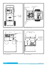 Preview for 44 page of Argo-Hytos Ecoline UMPC 045 Manual