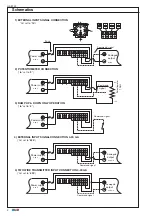 Preview for 2 page of Argo-Hytos EL6 Quick Start Manual