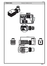 Preview for 5 page of Argo-Hytos EL6 Quick Start Manual