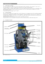 Preview for 10 page of Argo-Hytos FAPC 016 Manual