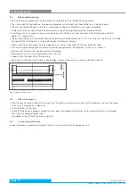 Preview for 14 page of Argo-Hytos FAPC 016 Manual