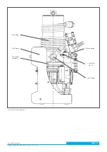 Preview for 35 page of Argo-Hytos FAPC 016 Manual