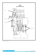 Preview for 36 page of Argo-Hytos FAPC 016 Manual