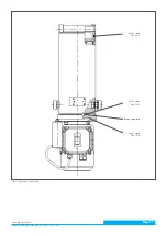 Preview for 37 page of Argo-Hytos FAPC 016 Manual