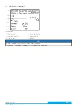 Preview for 11 page of Argo-Hytos FNA 040 Manual