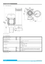 Preview for 24 page of Argo-Hytos FNA 040 Manual