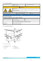 Preview for 25 page of Argo-Hytos FNA 040 Manual