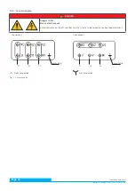 Preview for 26 page of Argo-Hytos FNA 040 Manual