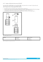 Preview for 25 page of Argo-Hytos FNA1HV Manual