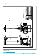 Preview for 30 page of Argo-Hytos FNA1HV Manual