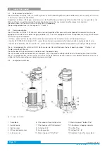 Preview for 10 page of Argo-Hytos FNAPC1 045 Manual