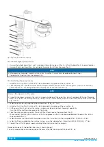 Preview for 20 page of Argo-Hytos FNAPC1 045 Manual