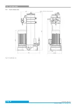 Preview for 28 page of Argo-Hytos FNAPC1 045 Manual