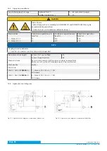 Preview for 30 page of Argo-Hytos FNAPC1 045 Manual