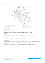 Preview for 11 page of Argo-Hytos OPCom Manual