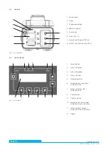 Preview for 12 page of Argo-Hytos OPCom Manual