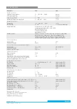 Preview for 44 page of Argo-Hytos OPCom Manual