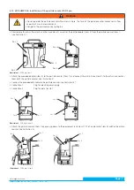 Preview for 7 page of Argo-Hytos UM 045 Manual