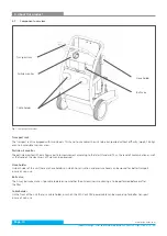 Preview for 10 page of Argo-Hytos UMPC 045 Light Series Manual