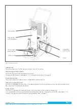 Preview for 11 page of Argo-Hytos UMPC 045 Light Series Manual