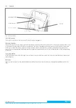 Preview for 13 page of Argo-Hytos UMPC 045 Light Series Manual