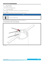 Preview for 17 page of Argo-Hytos UMPC 045 Light Series Manual