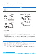 Preview for 23 page of Argo-Hytos UMPC 045 Light Series Manual