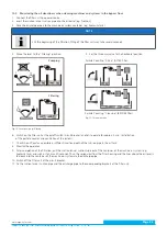 Preview for 24 page of Argo-Hytos UMPC 045 Light Series Manual