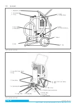 Preview for 39 page of Argo-Hytos UMPC 045 Light Series Manual