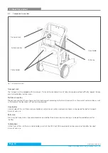 Предварительный просмотр 10 страницы Argo-Hytos UMPCL 045 Lightline Manual