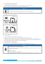 Предварительный просмотр 21 страницы Argo-Hytos UMPCL 045 Lightline Manual