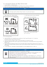 Предварительный просмотр 23 страницы Argo-Hytos UMPCL 045 Lightline Manual