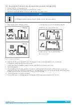 Предварительный просмотр 24 страницы Argo-Hytos UMPCL 045 Lightline Manual