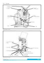 Предварительный просмотр 39 страницы Argo-Hytos UMPCL 045 Lightline Manual