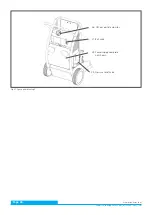 Предварительный просмотр 40 страницы Argo-Hytos UMPCL 045 Lightline Manual