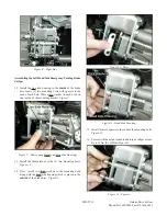 Preview for 186 page of Argo 1997 BF Service Manual