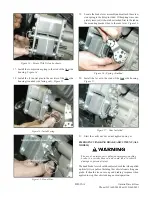 Preview for 187 page of Argo 1997 BF Service Manual