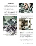 Preview for 188 page of Argo 1997 BF Service Manual