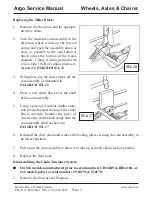 Preview for 233 page of Argo 1997 BF Service Manual