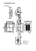 Preview for 10 page of Argo 38.7130.035 Technical Data & Service Manual