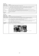 Preview for 29 page of Argo 38.7130.035 Technical Data & Service Manual