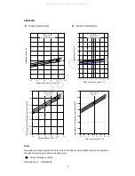 Предварительный просмотр 16 страницы Argo 387007130 Technical Data & Service Manual